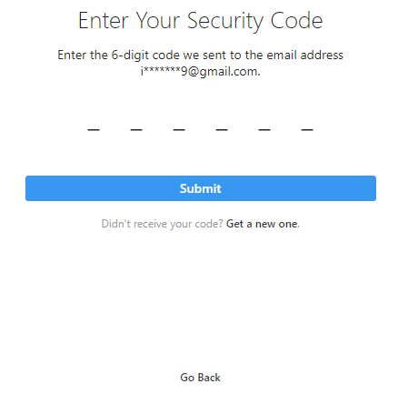 enter-the-security-code-screen-will-appear-7311482