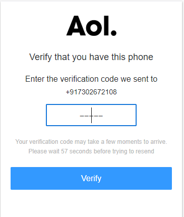 enter-the-verification-code-receive-on-your-registered-mobile-number-and-click-on-verify-2993917