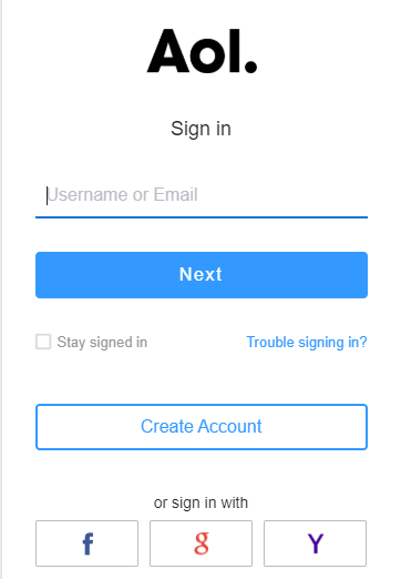 enter-your-username-and-password-and-click-on-sign-in-6843594