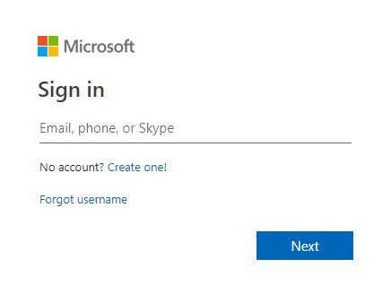 enter-your-username-and-password-and-click-on-sign-in-to-use-outlook-account-2062772