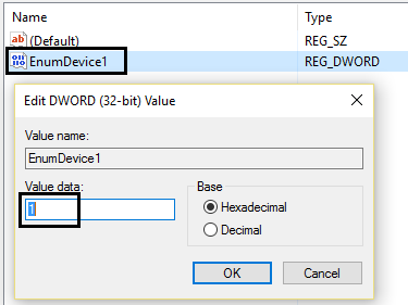 enumdevice1-value-from-0-to-1-3-7361363