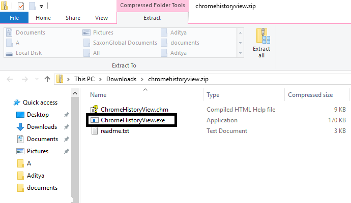 extract-the-zip-file-double-click-on-the-exe-file-to-run-chromehistoryview-tool-2400469