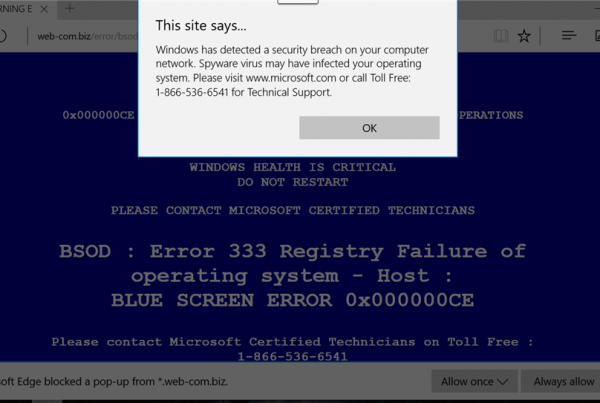 fix-blue-screen-error-in-microsoft-edge-4506763-4967103-png
