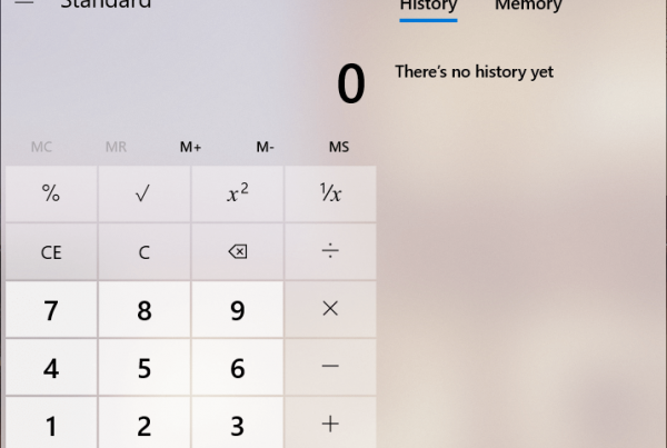 fix-calculator-not-working-in-windows-10-8657363-6808036-png