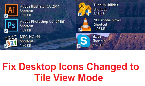 Fix-Desktop-Symbole-geändert-in-Kachel-Ansicht-Modus-7934027