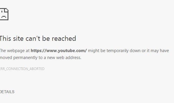 fix-err_connection_aborted-in-chrome-8013992-5434969-jpg