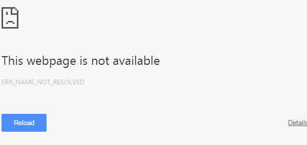 fix-google-chrome-issue-9350597-9994901-png