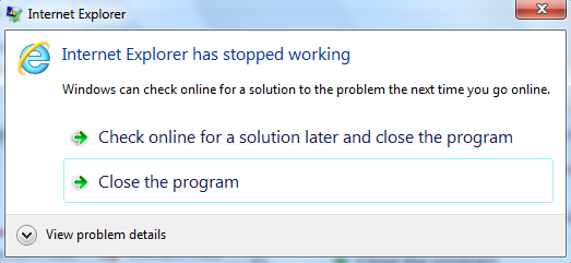 fix-internet-explorer-has-stopped-working-2170838