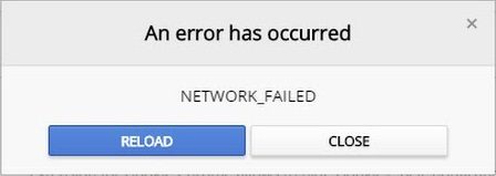 fix-network_failed-in-chrome-7887656