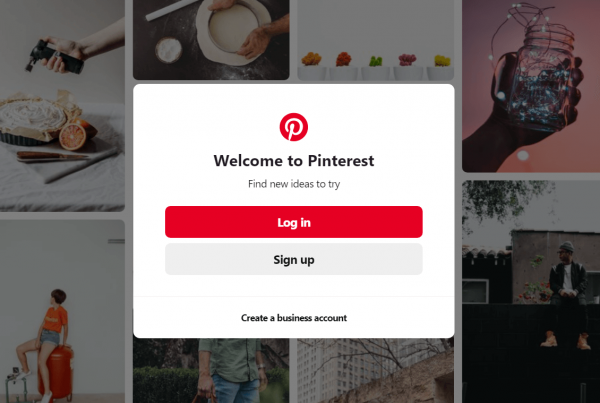 fix-pinterest-not-working-on-chrome-7593639-8739861-png