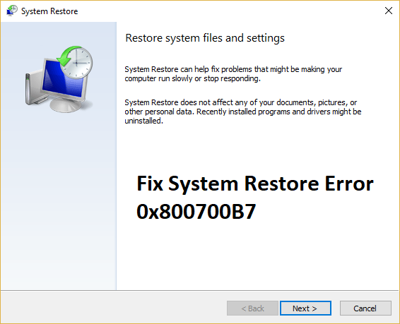 fix-system-restore-error-0x800700b7-4832120