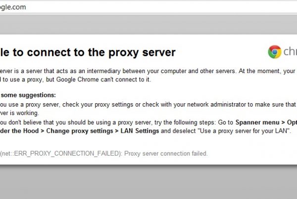 fix-unable-to-connect-to-proxy-server-error-code-130-4887307-7562839-jpg