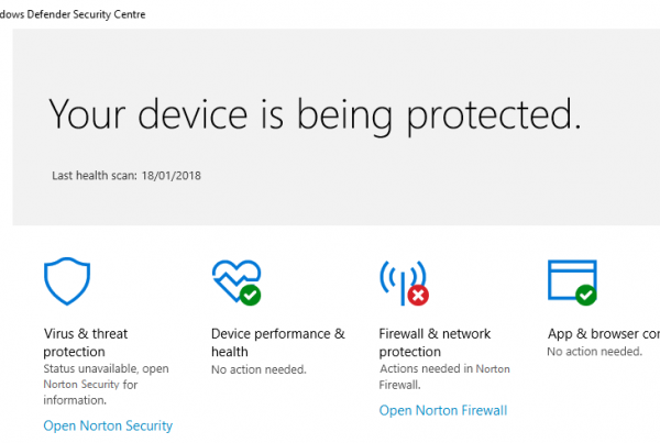 correction-impossible-d'activer-windows-defender-firewall-1738254-4146200-png