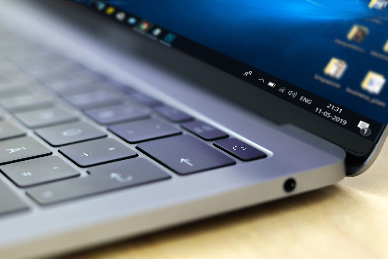 Fix-Windows-10-Uhr-Zeit-falsch-4259218