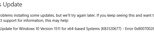 Fix-Windows-Update-Fehler-0x80070026-1-9097713-8502458-png