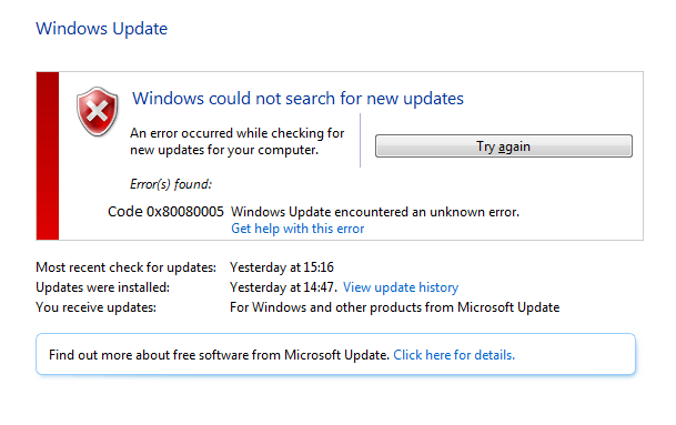 Fix-Windows-Update-Fehler-0x80080005-1-2254079