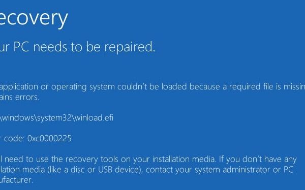 fix-winload-efi-missing-or-corrupt-error-1855204-7324482-jpg