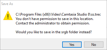 fix-you-dont-have-permission-to-save-in-this-location-5223939