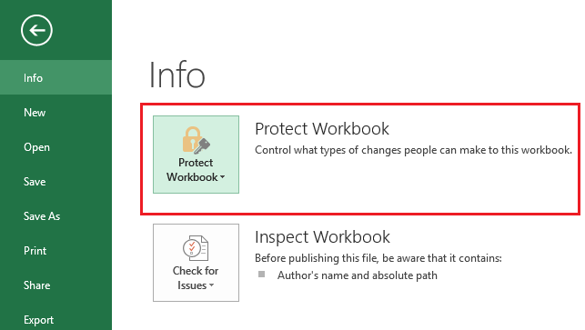 from-file-select-info-then-click-on-protect-workbook-5594330