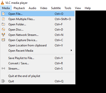 from-vlc-player-media-menu-you-can-open-your-mkv-file-1050897