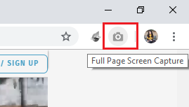 full-page-screen-capture-will-be-available-at-the-top-right-corner-of-the-browser-6511484