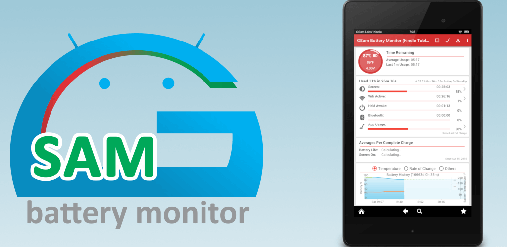 gsam-battery-monitor-best-battery-saver-apps-for-android-1739692