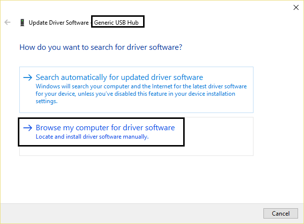 generic-usb-hub-browse-my-computer-for-driver-software-2-3719319