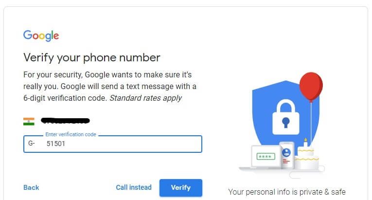 get-a-verification-code-on-your-entered-phone-number-enter-it-and-click-on-verify-2341353
