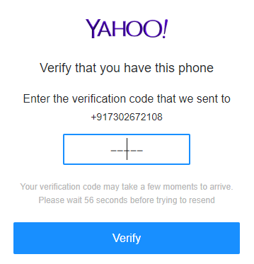 get-a-verification-code-on-your-registered-number-and-click-on-verify-7902392