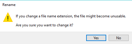 get-a-warning-that-by-change-extension-of-file-and-then-click-on-yes-7179374