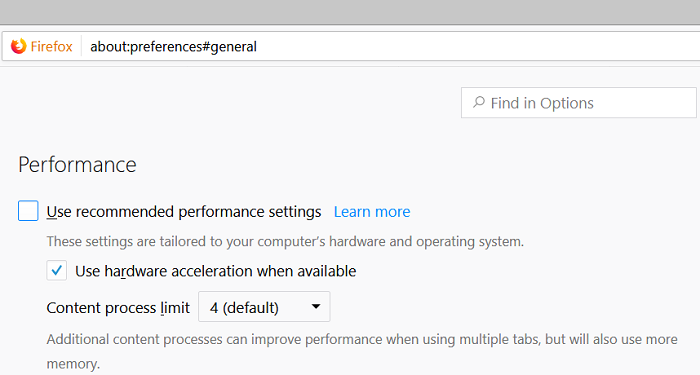 go-to-preferences-in-firefox-then-uncheck-use-recommended-performance-settings-2699411
