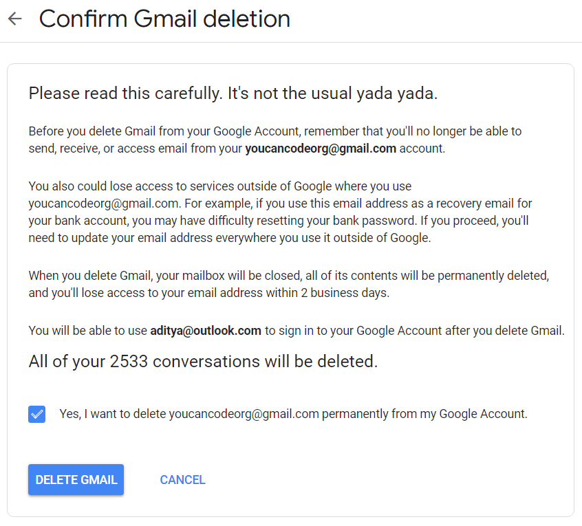 go-to-the-deletion-link-provided-in-the-email-and-click-on-delete-gmail-button-2535632