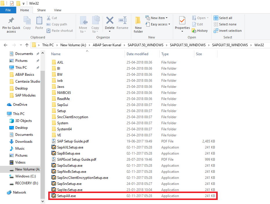go-to-the-extracted-folder-and-find-setupall-exe-of-sap-ides-6335249