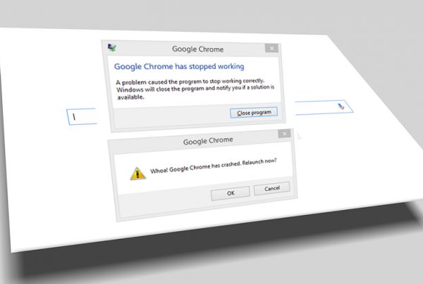 Google-Chrome-Crashs-8-einfache-Wege-zu-reparieren-es-2155399-4031013-jpg