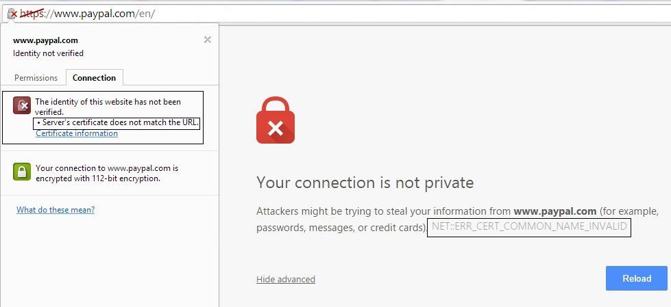 google-chrome-servers-certificate-does-not-match-the-url-fix-7159551