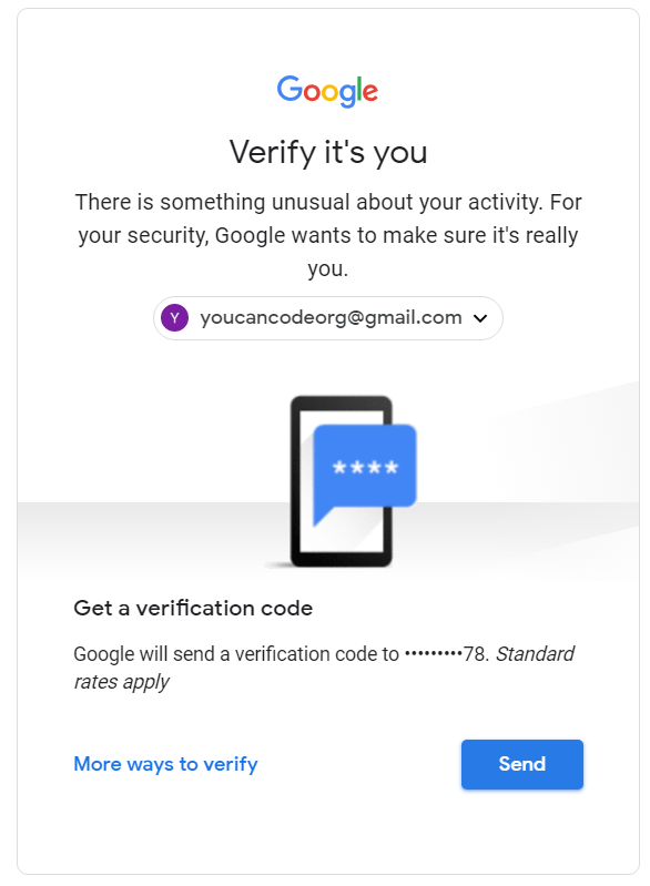 google-demandera-une-vérification-en-utilisant-le-code-lors-de-la-suppression-du-compte-gmail-en permanence-6743213