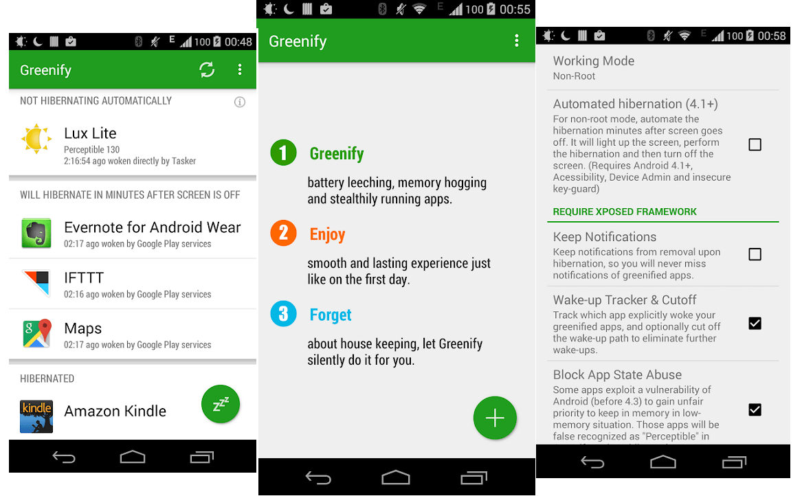 greenify-best-battery-saver-apps-for-android-5367968