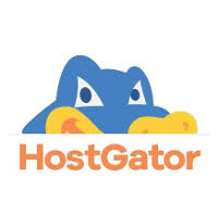 HostGator