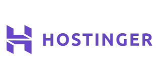 Hostinger una de las mejores empresas proveedoras de hosting para WordPress