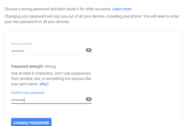 how-to-change-gmail-password-in-5-minutes-5474430-7401618-png