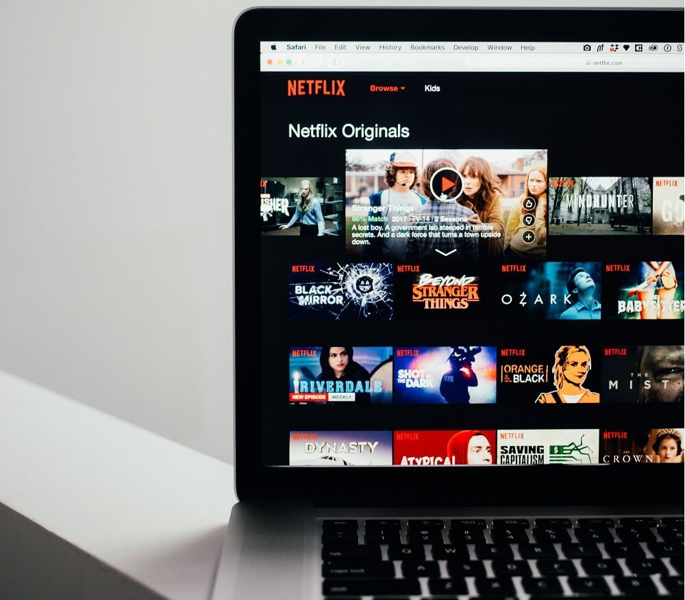 how-to-delete-items-from-continue-watching-on-netflix-5042826