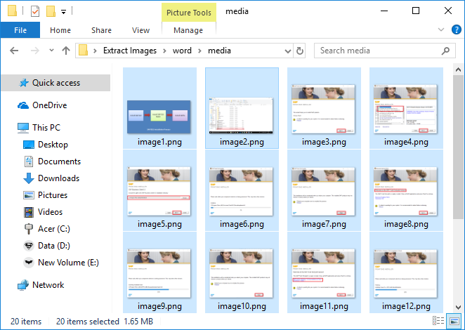 how-to-extract-images-from-word-document-2019-guide-6321228