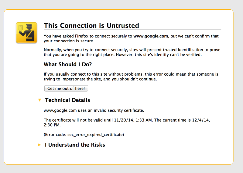 how-to-fix-sec_error_expired_certificate-5461871