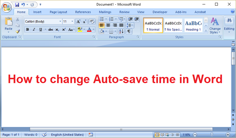 how-to-change-auto-save-time-in-word-4919229