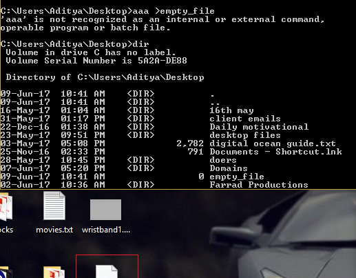 how-to-create-empty-files-from-the-command-promptcmd-9308725-2321745-png