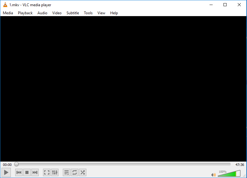 how-to-open-an-mkv-file-in-vlc-media-player-1141185