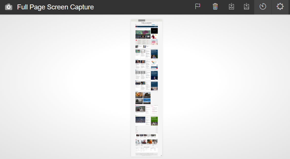 comment-prendre-une-capture-d'écran-de-défilement-d'une-page-web-en-utilisant-la-capture-d'écran-pleine-page-4406128