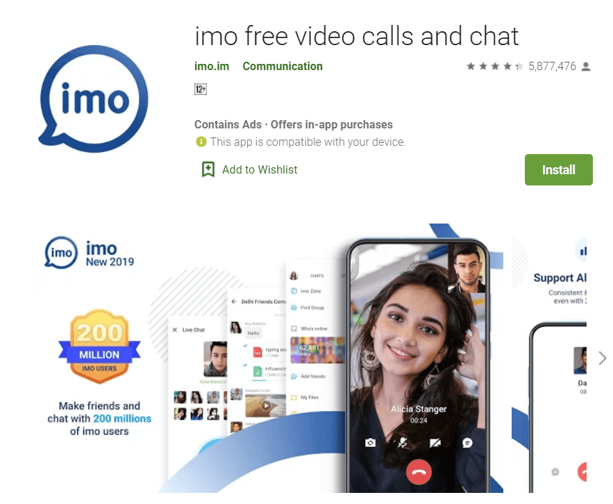 imo-free-video-calls-and-chat-8359752