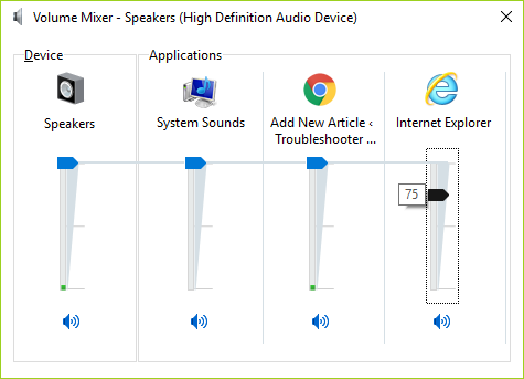 in-volume-mixer-panel-make-sure-that-the-volume-level-belonging-to-internet-explorer-is-not-set-to-mute-7765119