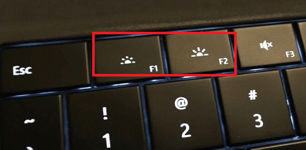 increase-and-decrease-the-screen-brightness-from-the-2-keys-8005295